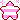 galaxypinkstar