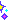 eesparkle12