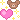 galaxycutness