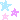 galaxystars6