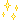 eesparkles10