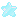 galaxystar13