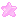 galaxystar11