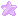 galaxystar10