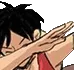 LuffyDab