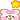 galaxyshootingstar2