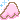 galaxypinkwing1