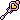 galaxywand