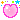 galaxyheart4