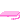 galaxypinkpc