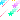 galaxyshootingstars1