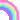 galaxyrainbow1
