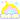 galaxyrainbow