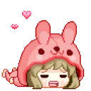 violentia_aglayanbebi