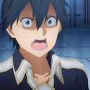 AHHHHHHHHHHHHHHHHHHHHHHHHHHHHH AHHHHHHHHHHHHHHHHHHHHHHHHHHHHH