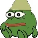 brUh
