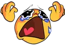 A_nooo