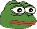 ManFeels