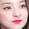 nakymunch Discord emoji