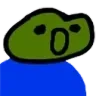Poggies