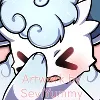 AlolanVulpix_Facepalm