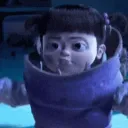 boorawr