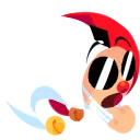 emoji_11