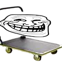 Trolley