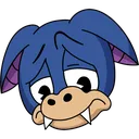 sadbat