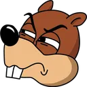 susbeaver susbeaver