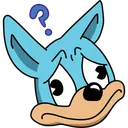 confusedkangaroo
