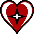 xocLove xocLove