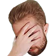 xocFail