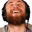 xocKEK