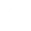 PENTAGON