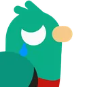 Ducky_Cry Ducky_Cry