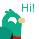 Ducky_Hi