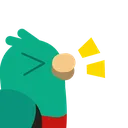 Ducky_Laugh
