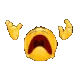 dies