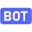 bot