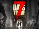 7DaystoDieAlpha20
