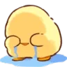 chikkisob chikkisob