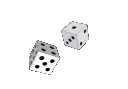 rolling_dice