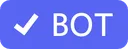 verified_bot