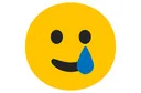 Happyandcry Discord Emoji