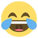 Superhappy superhappy Discord Emoji