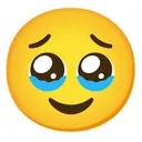happyandcry Discord Emoji