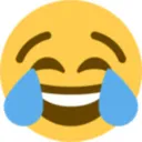 Superhappy superhappy Discord Emoji