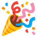 :tadaGoogle: