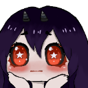 SC_ShyAmariah Discord emoji